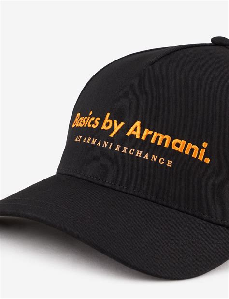 armani exchange hats replica|Armani Exchange ladies hats.